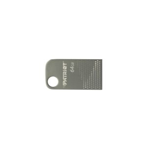 Памет Patriot TAB300 64GB USB 3.2 Gen 1 Type-A