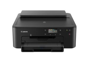 Мастилоструен принтер Canon PIXMA TS705a