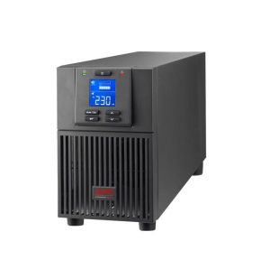 Непрекъсваем ТЗИ APC Easy-UPS SRV 2000VA 230V