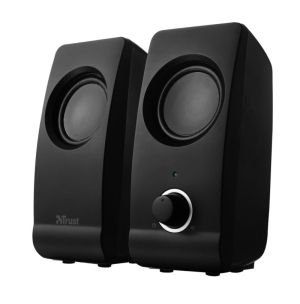 Тонколони TRUST Remo 2.0 Speaker Set