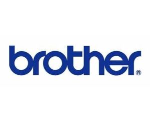 Консуматив Brother TN-2590XL Toner Cartridge