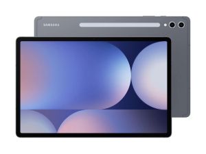 Таблет Samsung SM-X926 Galaxy Tab S10 Ultra 5G 14.6", 12GB RAM, 512GB , Moonstone Gray