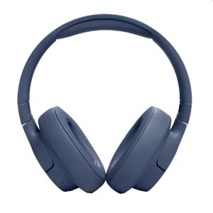 Слушалки JBL T720BT BLU HEADPHONES