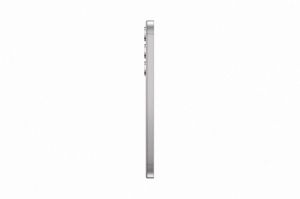Мобилен телефон Samsung SM-S921B GALAXY S24 5G 256GB 8GB MARBLE GRAY