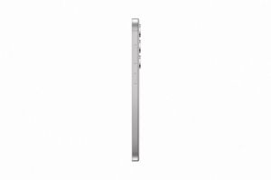 Мобилен телефон Samsung SM-S921B GALAXY S24 5G 256GB 8GB MARBLE GRAY