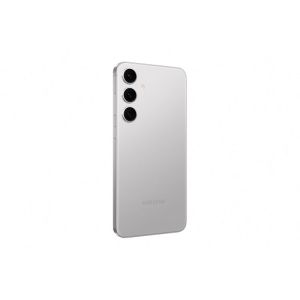 Мобилен телефон Samsung SM-S926B GALAXY S24+ 5G 512GB 12GB MARBLE GRAY