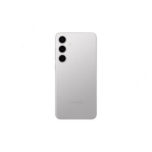 Мобилен телефон Samsung SM-S926B GALAXY S24+ 5G 512GB 12GB MARBLE GRAY
