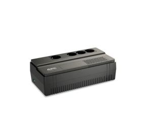 Непрекъсваем ТЗИ APC Easy-UPS BV 800VA, AVR, Schuko Outlet, 230V