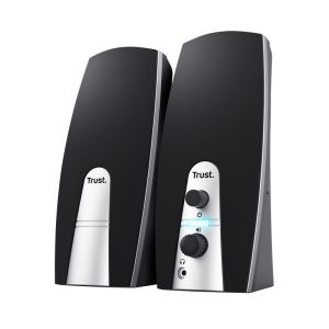 Тонколони TRUST MiLa 2.0 Speaker Set