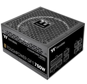 Захранване Thermaltake Toughpower GF1 750W