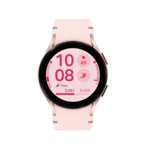 Часовник Samsung Galaxy Watch FE Pink Gold