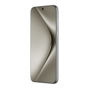 Мобилен телефон Huawei Pura 70 Pro,White,HBN-L29DK,6.8",2844x1260,Kirin9010,12GB+512GB,50MP Ultra Lighting Cam+12.5MP+48MP Ultra Lighting Macro Telephoto Cam, 802.11 a/b/g/n/ac/ax,2x2, BT5.2,5050mAh, EMUI14.2+Huawei FreeBuds 5i