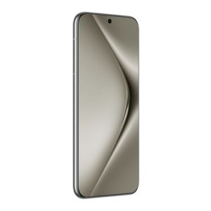 Мобилен телефон Huawei Pura 70 Pro,White,HBN-L29DK,6.8",2844x1260,Kirin9010,12GB+512GB,50MP Ultra Lighting Cam+12.5MP+48MP Ultra Lighting Macro Telephoto Cam, 802.11 a/b/g/n/ac/ax,2x2, BT5.2,5050mAh, EMUI14.2+Huawei FreeBuds 5i