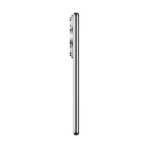 Мобилен телефон Huawei Pura 70 Pro,White,HBN-L29DK,6.8",2844x1260,Kirin9010,12GB+512GB,50MP Ultra Lighting Cam+12.5MP+48MP Ultra Lighting Macro Telephoto Cam, 802.11 a/b/g/n/ac/ax,2x2, BT5.2,5050mAh, EMUI14.2+Huawei FreeBuds 5i