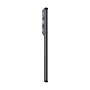 Мобилен телефон Huawei Pura 70 Pro,Black,HBN-L29DK,6.8",2844x1260,Kirin9010,12GB+512GB,50MP Ultra Lighting Cam+12.5MP+48MP Ultra Lighting Macro Telephoto Cam, 802.11 a/b/g/n/ac/ax,2x2, BT5.2,5050mAh, EMUI14.2+Huawei FreeBuds 5i