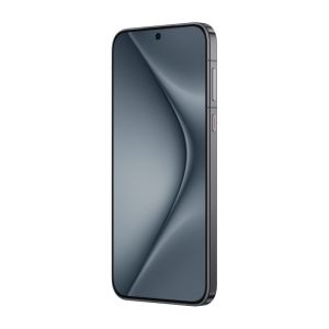 Мобилен телефон Huawei Pura70,Black, ADY-L29CK, 6.6",2760x1256,OLED 120Hz,12GB+256GB,Kirin 9000S1,50MP+13MP Ultra-Wide Angle Cam+12MP Telephoto Came/13MP, WiFi 802.11 a/b/g/n/ac/ax,2x2, BT5.2, 4900mAh, USB-C, EMUI 14.2+Huawei FreeBuds 5i