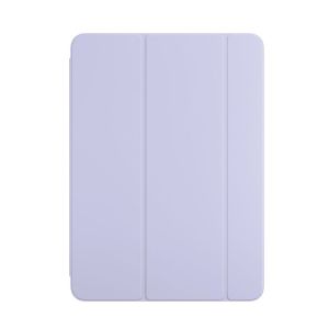 Калъф Apple Smart Folio for iPad Air 11-inch (M2) - Light Violet