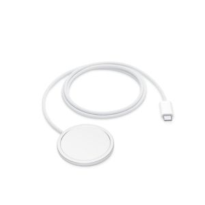 Зарядно устройство Apple MagSafe Charger (2 m)