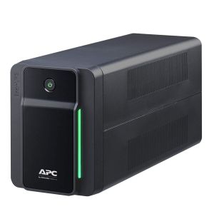 Непрекъсваем ТЗИ APC Easy UPS 900VA, 230V, AVR, IEC Sockets