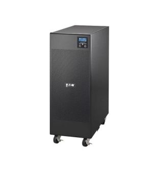 Непрекъсваем ТЗИ Eaton 9E 6000i