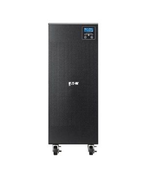 Непрекъсваем ТЗИ Eaton 9E 6000i