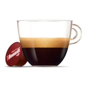 Кафе капсула NESCAFE Dolce Gusto Buondi Intenso 16 бр.