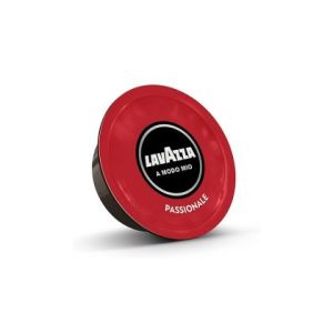 Кафе капсула Lavazza A Modo Mio Passionale 16 бр.