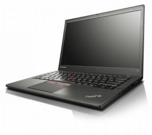 Лаптоп Lenovo ThinkPad T450s 20/512 20BWS26900 Употребяван