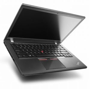 Лаптоп Lenovo ThinkPad T450s 20/512 20BWS26900 Употребяван