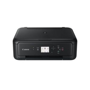 Мастилоструйно многофункционално устройство Canon PIXMA TS5150 All-In-One, Black