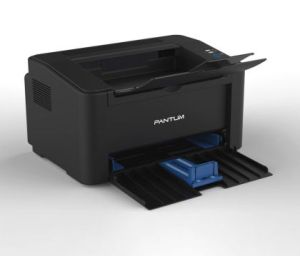 Лазерен принтер Pantum P2500W Laser Printer + Pantum PA-210 EV Toner Cartridge 1600 pages