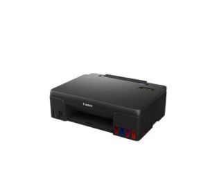 Мастилоструен принтер Canon PIXMA G540 + 2x Canon GP-501 10x15 cm, 100 Sheets