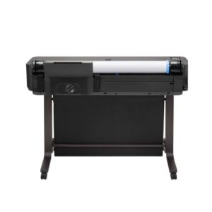 Мастилоструен плотер HP DesignJet T630 36-in Printer