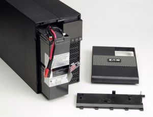 Непрекъсваем ТЗИ Eaton 5P 850i