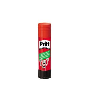 Лепило Pritt Сухо 10 g