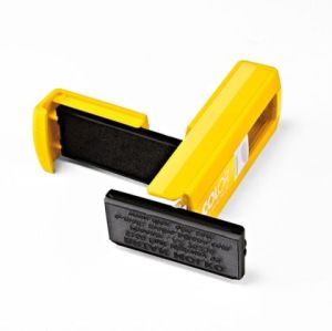 Печат Colop Pocket Stamp Plus 30 Джобен правоъгълен 18x47 mm