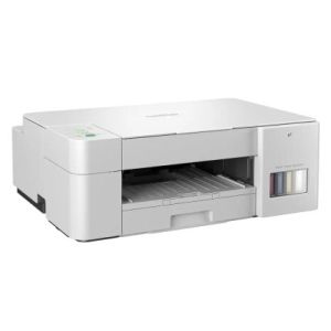 Мастилоструйно многофункционално устройство Brother DCP-T426W Inkbenefit Plus Multifunctional