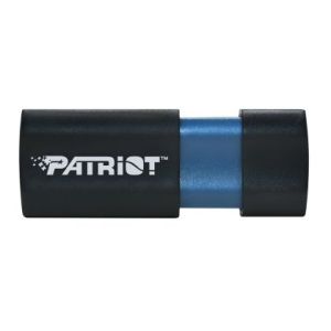 Памет Patriot Supersonic Rage LITE USB 3.2 Generation 1 64GB