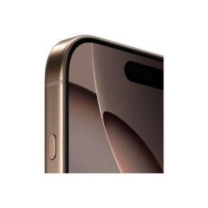 Мобилен телефон Apple iPhone 16 Pro Max 256GB Desert Titanium