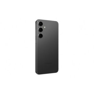 Мобилен телефон Samsung SM-S921B GALAXY S24 5G 256GB 8GB ONYX BLACK