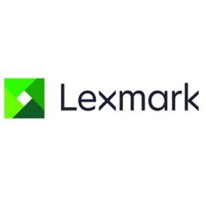 Консуматив Lexmark C242XM0 C/MC2425, 2535, MC2640 Magenta Return Programme 3.5K Toner Cartridge