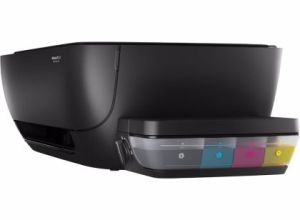 Мастилоструйно многофункционално устройство HP Ink Tank WL 415 AiO Printer