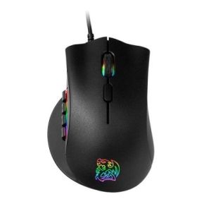 Мишка Thermaltake Nemesis Switch Optical RGB