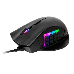 Мишка Thermaltake Nemesis Switch Optical RGB