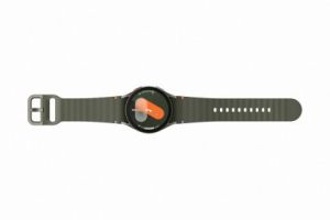 Часовник Samsung L300 Galaxy Watch7 40mm Bluetooth Green