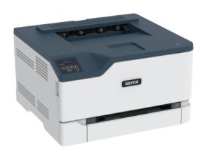 Лазерен принтер Xerox C230 A4 colour printer 22ppm. Duplex, network, wifi, USB, 250 sheet paper tray