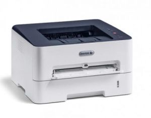 Лазерен принтер Xerox B210