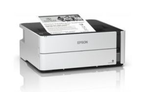 Мастилоструен принтер Epson EcoTank M1170