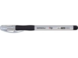 Ролер Nataraj  itip 0.6 mm Черен