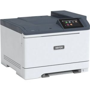 Лазерен принтер Xerox C410 A4 colour printer 40ppm